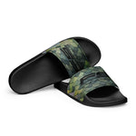 Men’s Scale slides