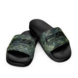Men’s Scale slides