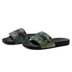 Men’s Scale slides