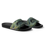 Men’s Scale slides