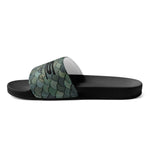 Men’s Scale slides