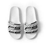 Men’s slides