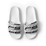 Men’s slides