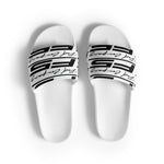 Men’s slides