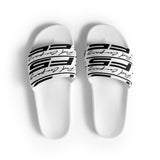 Men’s slides