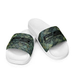 Men’s Scale slides