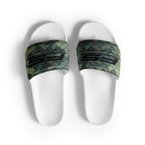 Men’s Scale slides