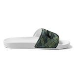 Men’s Scale slides