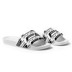 Men’s slides