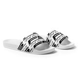Men’s slides