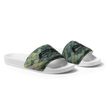 Men’s Scale slides