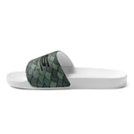 Men’s Scale slides