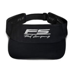 Visor