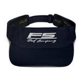Visor