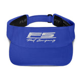 Visor